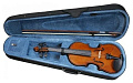 FLIGHT FV-12  Скрипка 1/2, отделка classic (в комплекте смычок, канифоль, футляр)