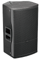 Audiocenter PF15+ MKII 90 пассивная широкополосная акустическая система