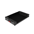 GATOR G-ONYX-REV7 кейс для Pioneer DJ DDJ-REV7
