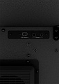 ROLAND F107 BKX цифровое пианино, 88 клавиш цвет черный