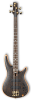 Ibanez SR5000-OL бас-гитара