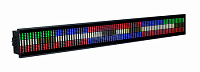 PROCBET STROBE BAR 800 RGBW Cветодиодный стробоскоп, 672 RGB + 420 белых светодиодов