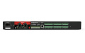 ALLEN&HEATH AHM-16 Матричный звуковой процессор