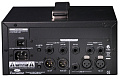 Focusrite Pro ISA One Analogue микрофонный предусилитель/DI-бокс, аналоговые выходы (без флайт-кейса)