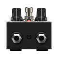 TC Electronic BUCKET BRIGADE ANALOG DELAY гитарная педаль дилэй