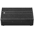 HK AUDIO Linear 3 112 XA активная акустическая система