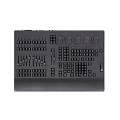 STAGE4 TWIN CW III DMX-контроллер, основное крыло