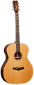 TANGLEWOOD TWJF E электроакустическая гитара