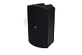SVS Audiotechnik SX-15A DSP Активная акустическая система