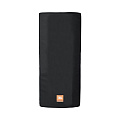 GATOR PRX835W-CVR чехол для акустической системы JBL PRX835W 