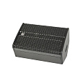 HK AUDIO LINEAR 5 MKII 112 XA Активная акустическая система