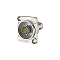 ROXTONE RAB75D Панельный разъем BNC