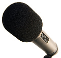 RODE WS2 ветрозащита для микрофонов  
