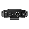 RELACART UT-280 поясной передатчик для UR-280 