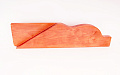 Мир гуслей MG-A9MA Гусли Авдоши, 9 струн, цвет красное дерево