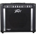 PEAVEY Nashville 112 Комбоусилитель