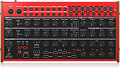 Behringer SPICE аналоговый полумодульный синтезатор 