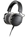 BEYERDYNAMIC DT 700 PRO X Студийные наушники с закрытой конструкцией circumaural