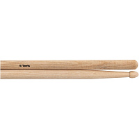TERRIS XMLT-5AH American Hickory Барабанные палочки, орех