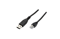 MARANI USB-485-RJ кабель-преобразователь для связи с модулями усилителей Marani