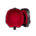 GATOR GPC1410 кейс для том-барабана 14"х10"