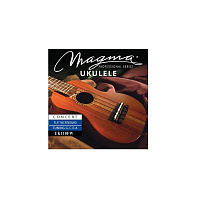 Magma Strings UK110FW Струны для укулеле концерт