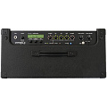 PEAVEY VYPYR X3 Комбоусилитель