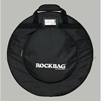 Rockbag RB22440B чехол под тарелки 22" standart line
