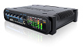 MOTU Audio Express  Аудиоинтерфейс IEEE 1394 + USB 2.0