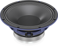 TURBOSOUND TS-12W350/8A динамик 