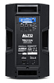 Alto TS212W 2-полосная (12'   1') активная акустическая система, пиковая мощность усилителя 1100 Вт, Bluetooth.