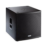 FBT SUBLINE 115S пассивный сабвуфер