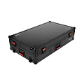 GATOR G-ONYX-OPUSQUAD кейс для Pioneer DJ Opus Quad
