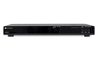 Atlona AT-HDCAT-8 Усилитель-распределитель HD-сигнала по витой паре
