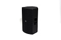 SVS Audiotechnik ST-12A DSP активная акустическая система 