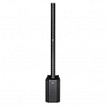 HK AUDIO POLAR 8 активная акустическая система