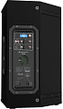 Electro-Voice EKX-12P акустическая система 2-полосная, активная, 12'', макс. SPL 132 дБ (пик), 1500W, с DSP, 50Гц-20кГц, цвет черный