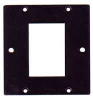 AVC LINK RPM-CBx3 Модуль для монтажа 3 автоматических выключателей. Устанавливается в RPM-FRAME