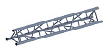 Involight ITX29-200 Ферма треугольная, прямая, 2 м, 290 мм, труба 50 мм (3 шт. CC29SET)