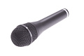 Beyerdynamic TG V70  Динамический ручной микрофон (гиперкардиоидный) для вокала
