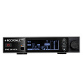 ROCKDALE PRO Stage 200 BK Vocal вокальная радиосистема с ручным микрофоном