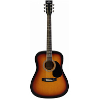 VESTON D-40 SP/SBS Гитара акустическая шестиструнная
