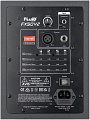 Fluid Audio FX50 V2 активный студийный монитор 