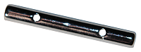PAXPHIL HS412-CR Крепление пружин для электрогитары