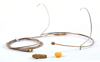 AuraSonics ARTLINE HS78-CD-T головной микрофон