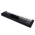 ROCKDALE Keys RDP-3088 цифровое пианино, 88 клавиш