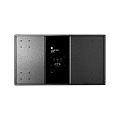 HK AUDIO L SUB 4000 пассивный сабвуфер