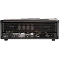PEAVEY 6505 Head 1992 Original Усилитель, голова