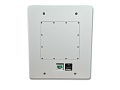 SVS Audiotechnik PAF-10S White Пассивный сабвуфер, цвет белый