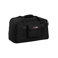 GATOR GPA-TOTE8 сумка для 8" акустической системы